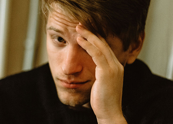 Entitled American Can’t Believe People In Other Countries Don’t Always Speak English, Left Screaming And Fuming