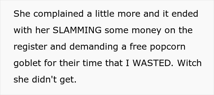 Entitled American Can’t Believe People In Other Countries Don’t Always Speak English, Left Screaming And Fuming