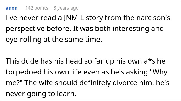Wife Wants To Come Before Hubby’s Sick Mom, Her Ultimatum Makes Him Question The Entire Marriage Wife Wants To Come Before Hubby’s Sick Mom, Her Ultimatum Makes Him Question The Entire Marriage