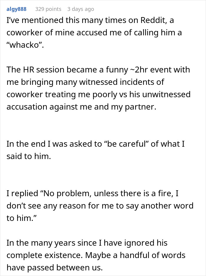 Management Tries To Control Who Can Walk Through Team Areas, Employees Make The Policy A Nightmare