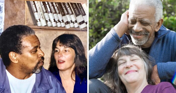 Then Vs. Now: 76 Pictures That Perfectly Show How Time Changes Things (New Pics) Then Vs. Now: 76 Pictures That Perfectly Show How Time Changes Things (New Pics)