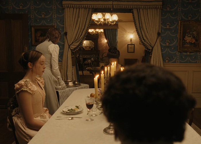 Lizzie Borden Series Hit With Backlash After Disturbing Scene Leaves Viewers Demanding Trigger Warning