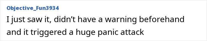 Lizzie Borden Series Hit With Backlash After Disturbing Scene Leaves Viewers Demanding Trigger Warning