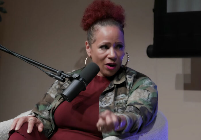 New York Times Journalist Sent Her Daughter To Struggling Schools As A “Sacrifice,” But It Brutally Backfired