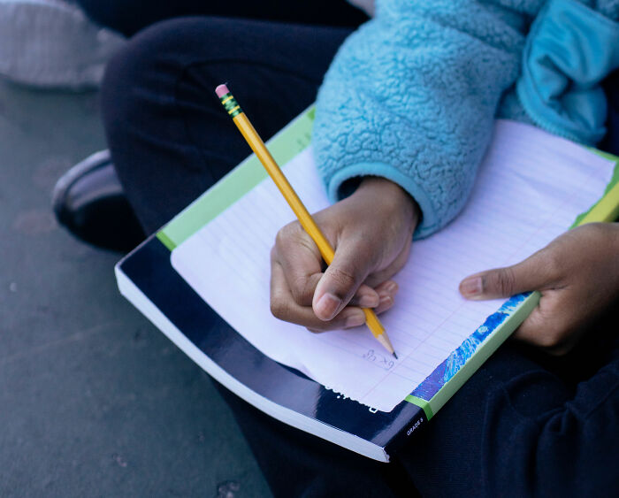 New York Times Journalist Sent Her Daughter To Struggling Schools As A “Sacrifice,” But It Brutally Backfired