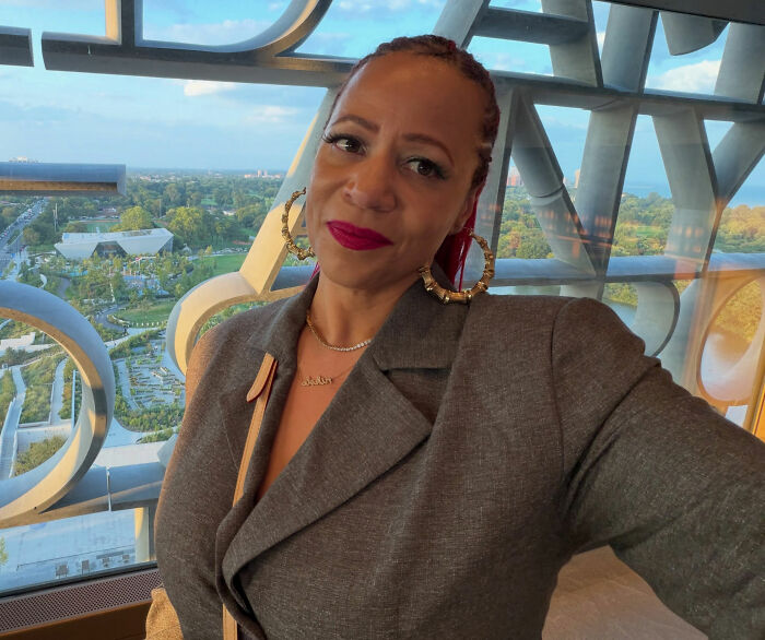 New York Times Journalist Sent Her Daughter To Struggling Schools As A “Sacrifice,” But It Brutally Backfired