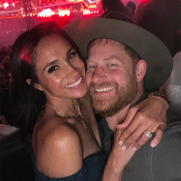 Prince Harry And Meghan Markle Reportedly Already Turning Tail, Set To Return To US Within Weeks Prince Harry And Meghan Markle Reportedly Already Turning Tail, Set To Return To US Within Weeks