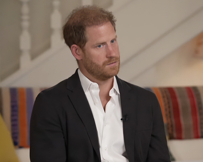 Prince Harry And Meghan Markle Reportedly Already Turning Tail, Set To Return To US Within Weeks Prince Harry And Meghan Markle Reportedly Already Turning Tail, Set To Return To US Within Weeks