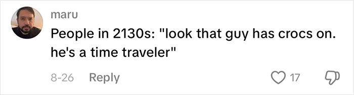 Woman Spots A Man In 1960s Disneyland Photo Who Looks Like He Just Stepped In From 2026 Woman Spots A Man In 1960s Disneyland Photo Who Looks Like He Just Stepped In From 2026