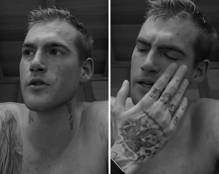 After Tragic Passing At Just 27, Cindy Crawford’s Son Presley’s “Heartbreaking” Confession Resurfaces