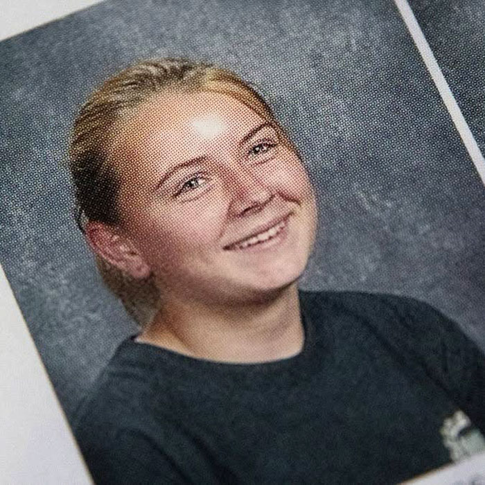 Ohio ‘House Of Horrors’ Mom Of 16 Sparks Pregnancy Speculation After Latest Court Appearance Ohio ‘House Of Horrors’ Mom Of 16 Sparks Pregnancy Speculation After Latest Court Appearance