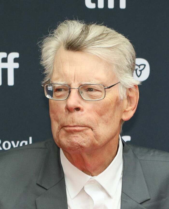 Celebrity Birthdays Today, September 21, 2026