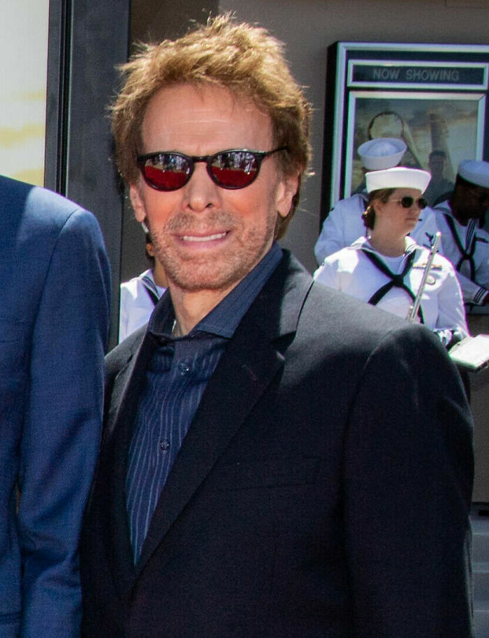 Celebrity Birthdays Today, September 21, 2026
