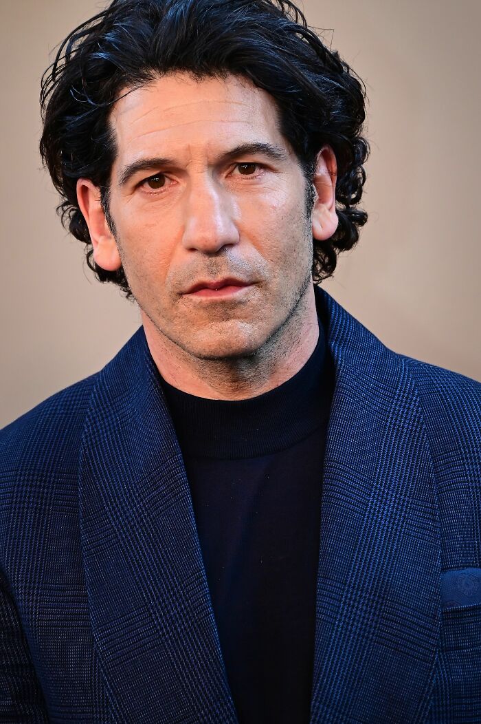 Celebrity Birthdays Today, September 20, 2026