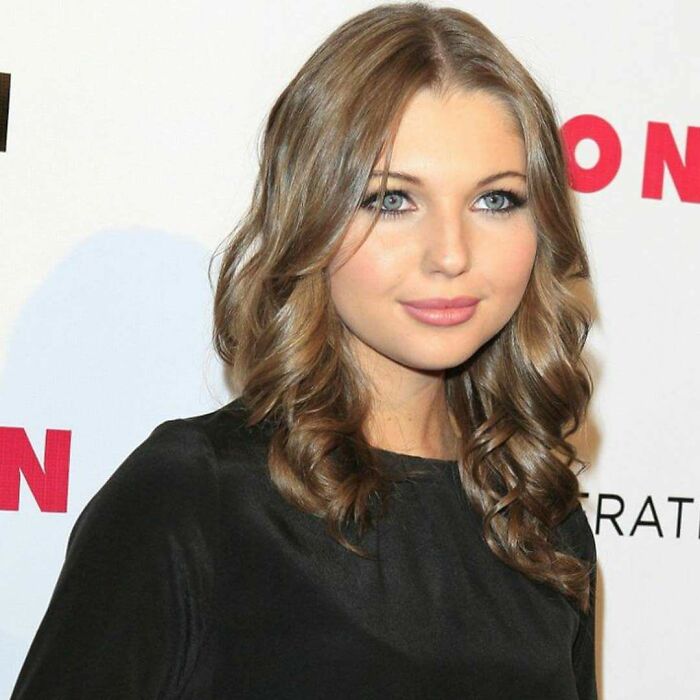 Celebrity Birthdays Today, September 20, 2026