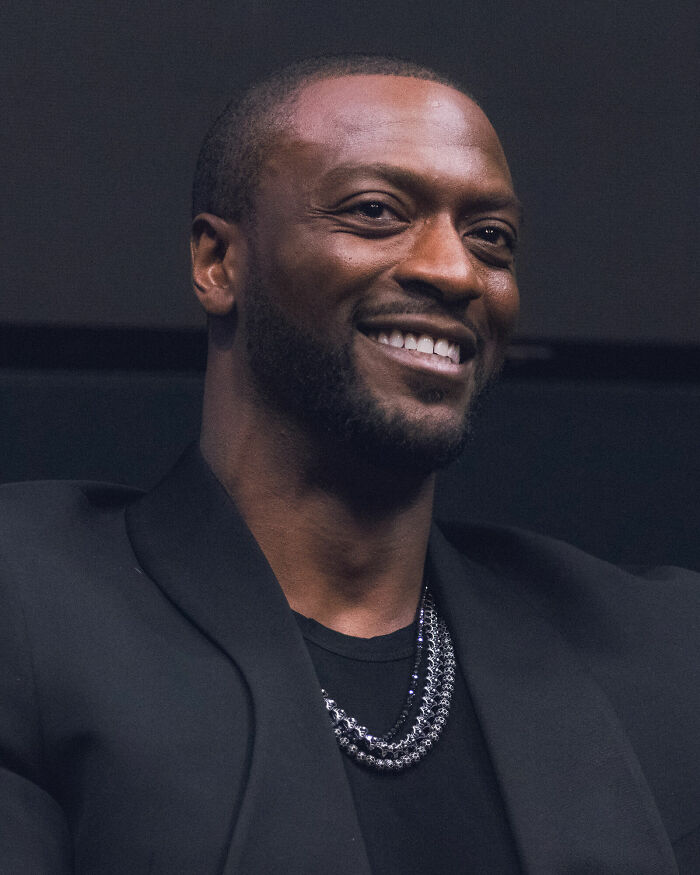 Aldis Hodge: Bio And Career Highlights Aldis Hodge: Bio And Career Highlights