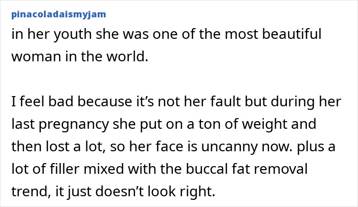 Supermodel’s Viral Transformation Credited To “Year-Long Training Camp,” But Fans Aren’t Buying It