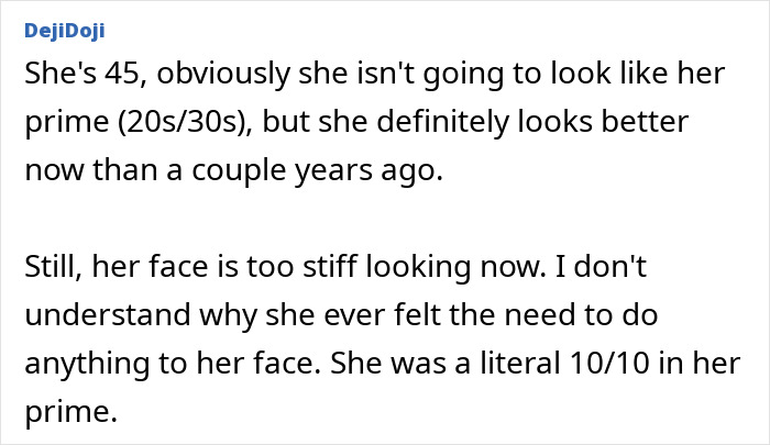 Supermodel’s Viral Transformation Credited To “Year-Long Training Camp,” But Fans Aren’t Buying It