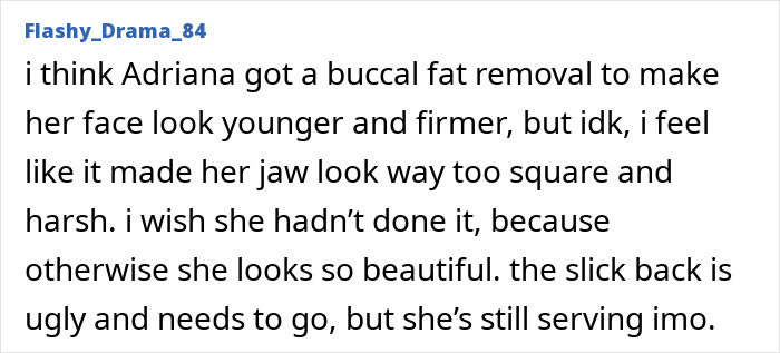 Supermodel’s Viral Transformation Credited To “Year-Long Training Camp,” But Fans Aren’t Buying It
