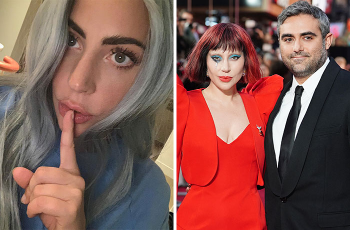 “Bought This Way”: 12 Celebrity Women Who Faced Fury After Welcoming Babies Via Surrogate “Bought This Way”: 12 Celebrity Women Who Faced Fury After Welcoming Babies Via Surrogate