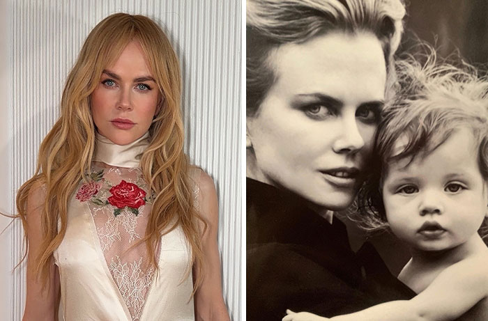 “Bought This Way”: 12 Celebrity Women Who Faced Fury After Welcoming Babies Via Surrogate “Bought This Way”: 12 Celebrity Women Who Faced Fury After Welcoming Babies Via Surrogate