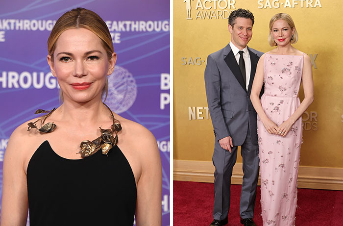 “Bought This Way”: 12 Celebrity Women Who Faced Fury After Welcoming Babies Via Surrogate “Bought This Way”: 12 Celebrity Women Who Faced Fury After Welcoming Babies Via Surrogate