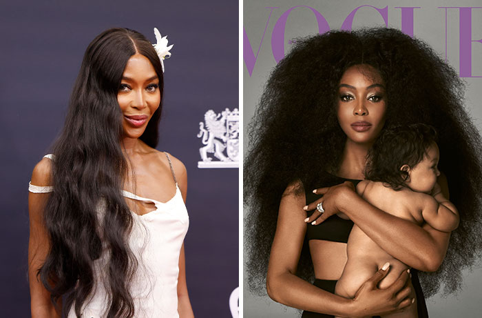 “Bought This Way”: 12 Celebrity Women Who Faced Fury After Welcoming Babies Via Surrogate “Bought This Way”: 12 Celebrity Women Who Faced Fury After Welcoming Babies Via Surrogate