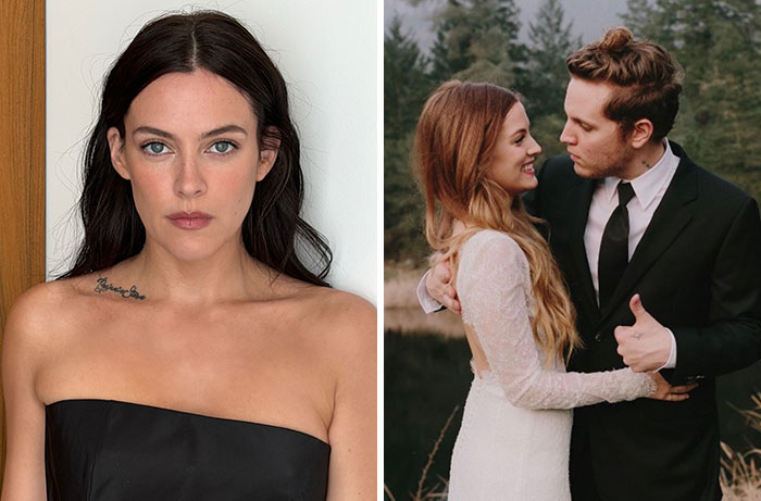 “Bought This Way”: 12 Celebrity Women Who Faced Fury After Welcoming Babies Via Surrogate “Bought This Way”: 12 Celebrity Women Who Faced Fury After Welcoming Babies Via Surrogate
