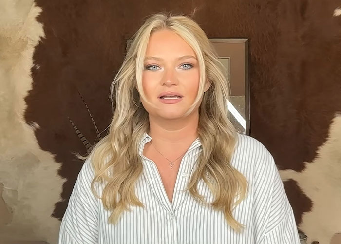 Sorority Sisters Head To Federal Court After Claiming They Were “Given A Brother” By National Leadership Sorority Sisters Head To Federal Court After Claiming They Were “Given A Brother” By National Leadership