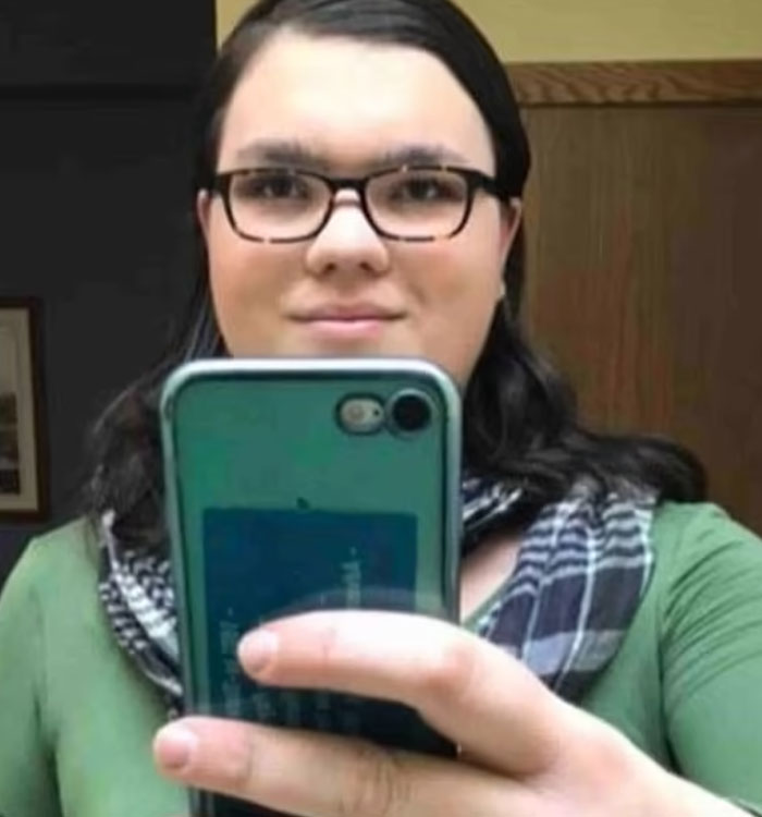 Sorority Sisters Head To Federal Court After Claiming They Were “Given A Brother” By National Leadership Sorority Sisters Head To Federal Court After Claiming They Were “Given A Brother” By National Leadership