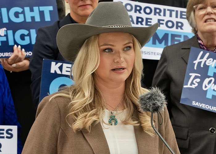 Sorority Sisters Head To Federal Court After Claiming They Were “Given A Brother” By National Leadership Sorority Sisters Head To Federal Court After Claiming They Were “Given A Brother” By National Leadership