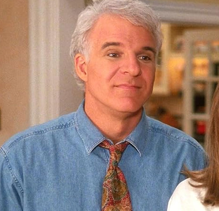 80 Times Celebrities Turned Up At Ordinary People&rsquo;s Homes And Left Them With A Story To Tell