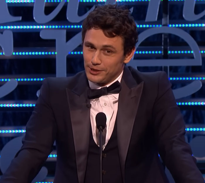 80 Times Celebrities Turned Up At Ordinary People&rsquo;s Homes And Left Them With A Story To Tell