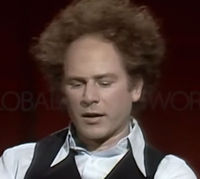 80 Times Celebrities Turned Up At Ordinary People&rsquo;s Homes And Left Them With A Story To Tell