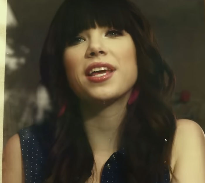 80 Times Celebrities Turned Up At Ordinary People&rsquo;s Homes And Left Them With A Story To Tell