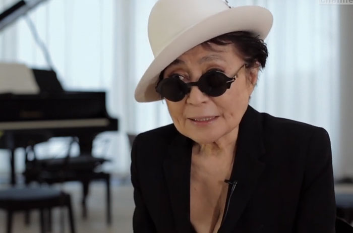 80 Times Celebrities Turned Up At Ordinary People&rsquo;s Homes And Left Them With A Story To Tell