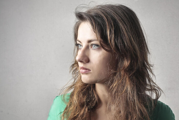71 Women Reveal The Weirdest Body Changes They Never Saw Coming In Their 30s And 40s