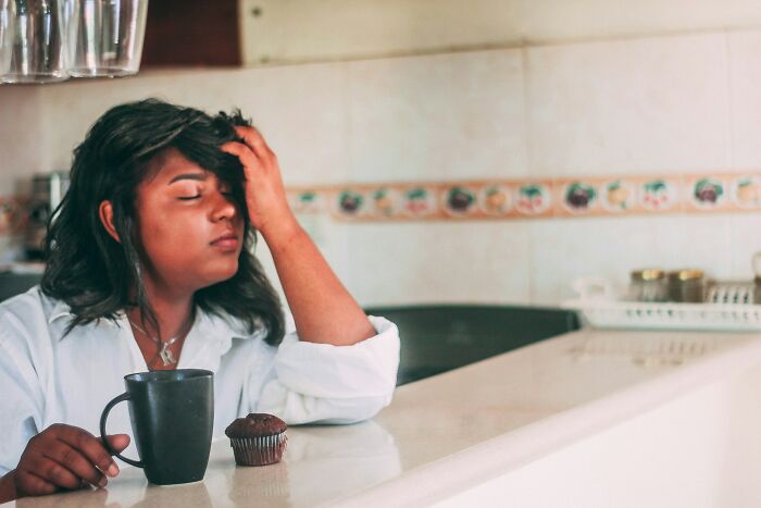 71 Women Reveal The Weirdest Body Changes They Never Saw Coming In Their 30s And 40s