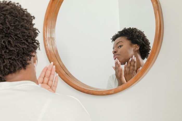 71 Women Reveal The Weirdest Body Changes They Never Saw Coming In Their 30s And 40s