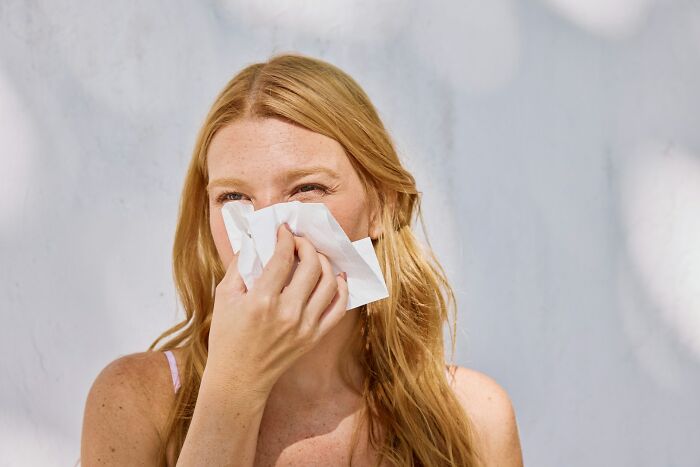 71 Women Reveal The Weirdest Body Changes They Never Saw Coming In Their 30s And 40s