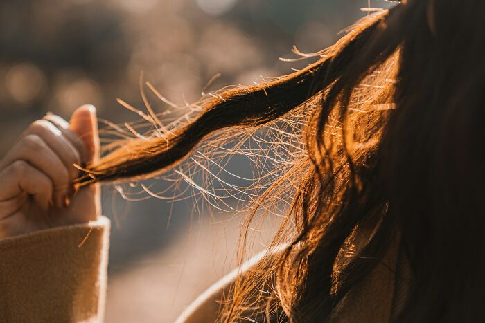 71 Women Reveal The Weirdest Body Changes They Never Saw Coming In Their 30s And 40s