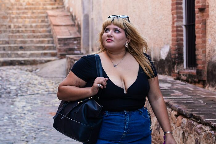 71 Women Reveal The Weirdest Body Changes They Never Saw Coming In Their 30s And 40s