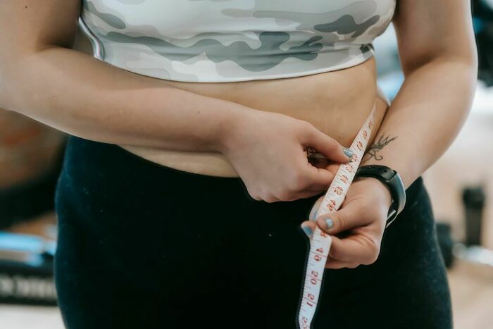 71 Women Reveal The Weirdest Body Changes They Never Saw Coming In Their 30s And 40s