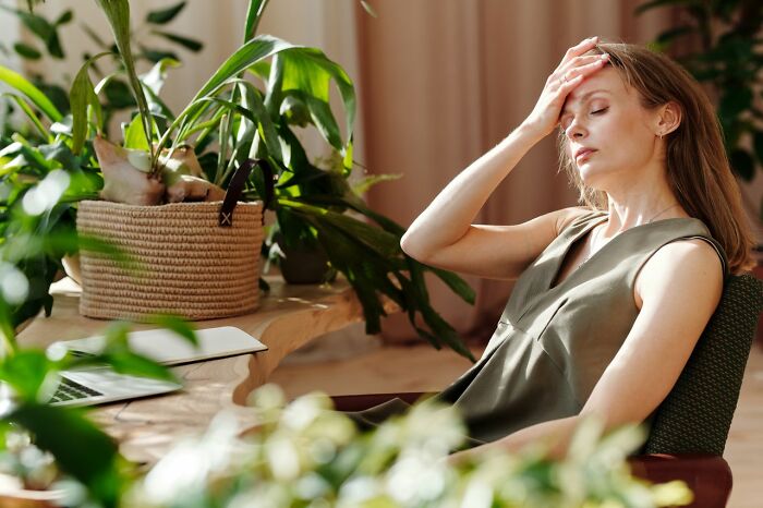 71 Women Reveal The Weirdest Body Changes They Never Saw Coming In Their 30s And 40s