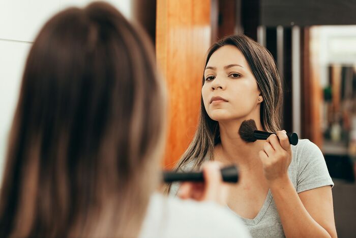 71 Women Reveal The Weirdest Body Changes They Never Saw Coming In Their 30s And 40s
