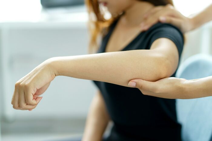 71 Women Reveal The Weirdest Body Changes They Never Saw Coming In Their 30s And 40s