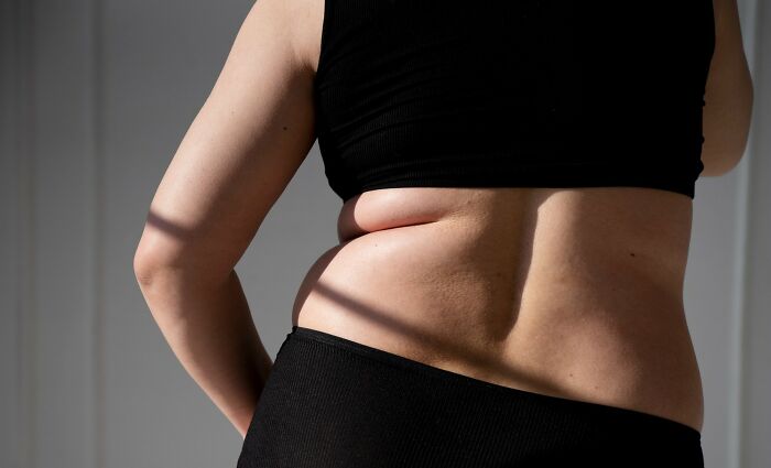 71 Women Reveal The Weirdest Body Changes They Never Saw Coming In Their 30s And 40s
