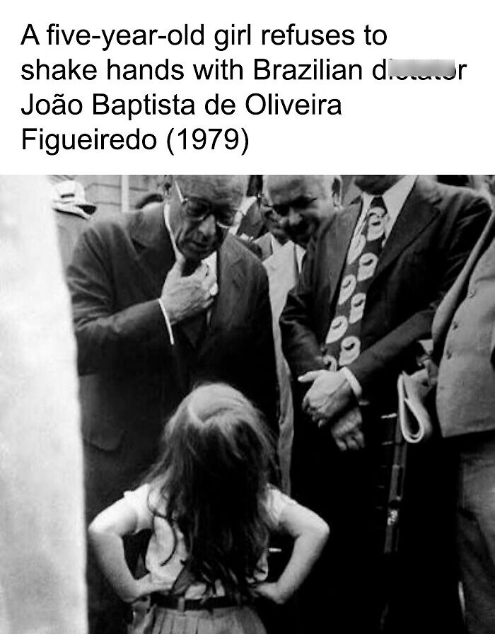 79 Remarkable Photos That Show The Past In A Way No History Book Ever Could (New Pics)