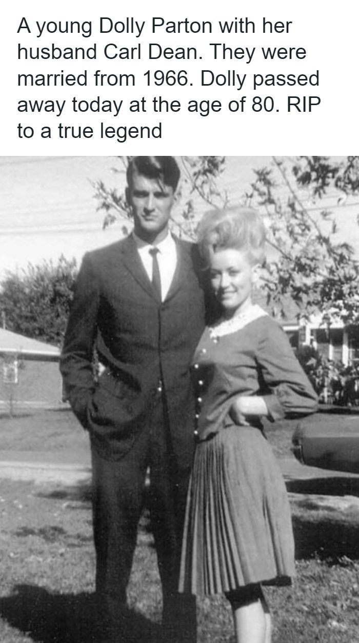 79 Remarkable Photos That Show The Past In A Way No History Book Ever Could (New Pics)