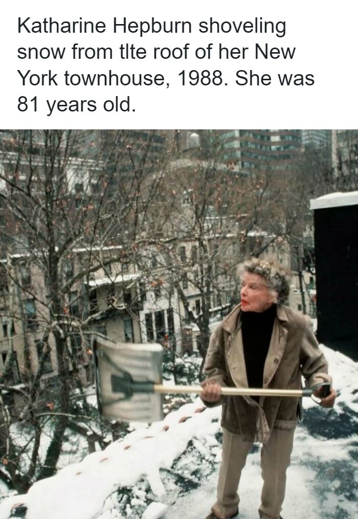 79 Remarkable Photos That Show The Past In A Way No History Book Ever Could (New Pics)